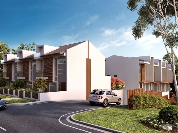 5/57 Beaconsfield Street, Silverwater - Thumbnail 6
