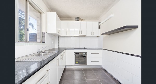 11/68-70 St Hilliers Road, Auburn - Thumbnail 7