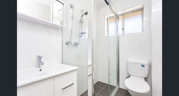 11/68-70 St Hilliers Road, Auburn - Thumbnail 8