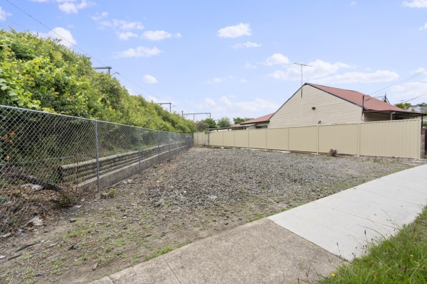 61A Vaughan Street, Lidcombe - Thumbnail 5