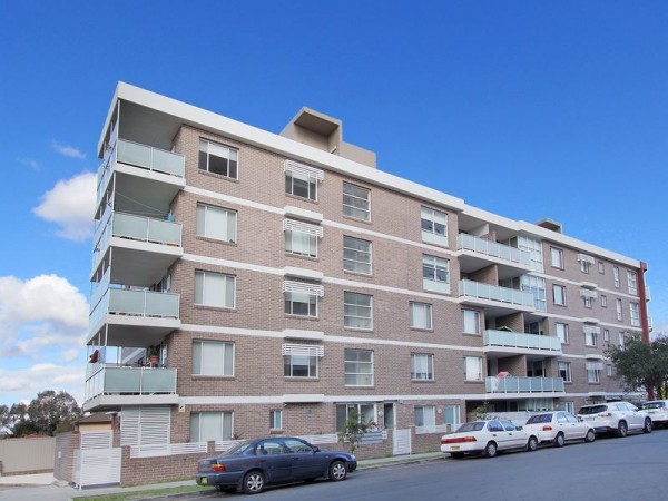 19/19 Dartbrook Road, Auburn - Thumbnail 7
