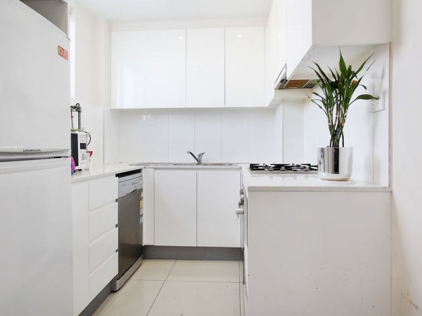 19/19 Dartbrook Road, Auburn - Thumbnail 8