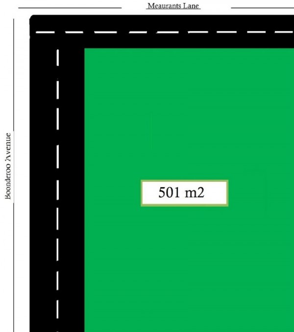 30 Boonderoo Avenue, Glenwood - Thumbnail 2
