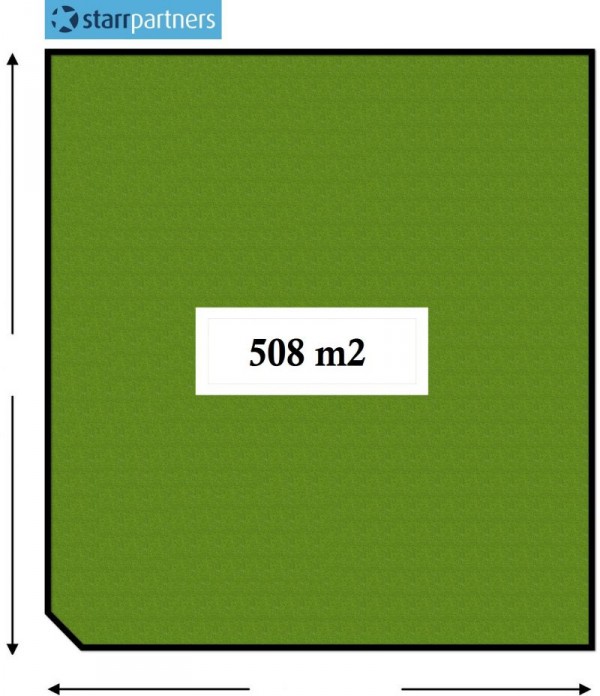 122 Riverbank Drive, The Ponds - Thumbnail 2