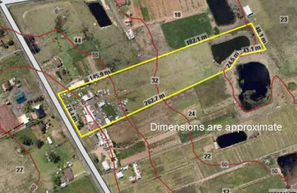 32 Boundary Road, Schofields - Thumbnail 2
