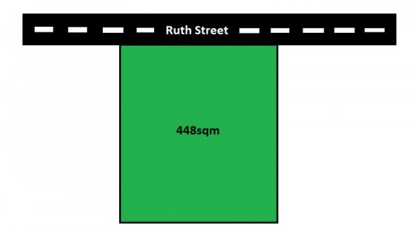 3.21/29-31 Lexington Drive, SYDNEY, NSW, 2153, Schofields - Thumbnail 2