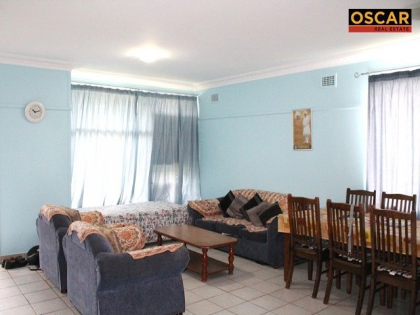 29 Crawford Road, Doonside - Thumbnail 8