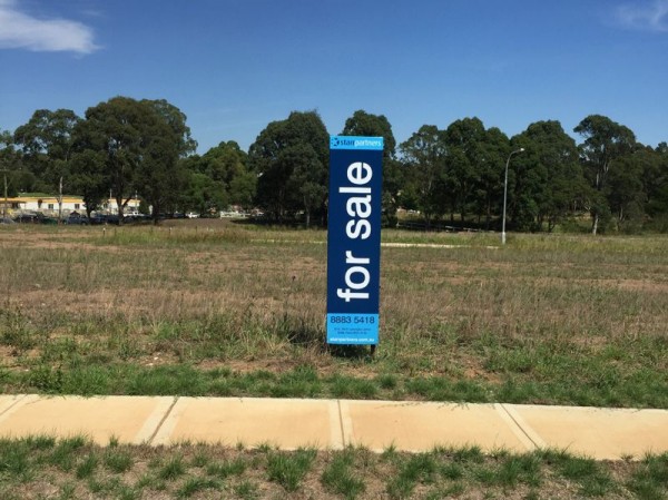 Lot 199, 5 Fairway Drive, Kellyville - Thumbnail 5