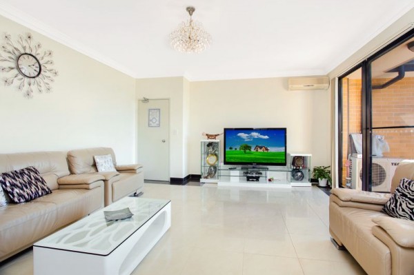 12/68-70 Newman St, Merrylands - Thumbnail 8