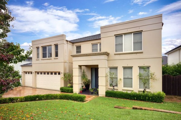 9 Bridgeview Circuit, Bella Vista - Thumbnail 2
