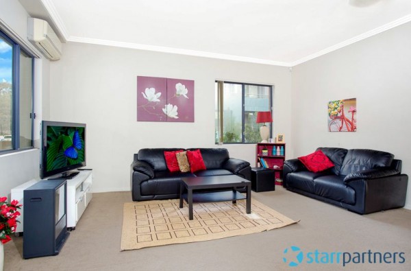 3/4-6 Darcy Rd, Westmead - Thumbnail 8