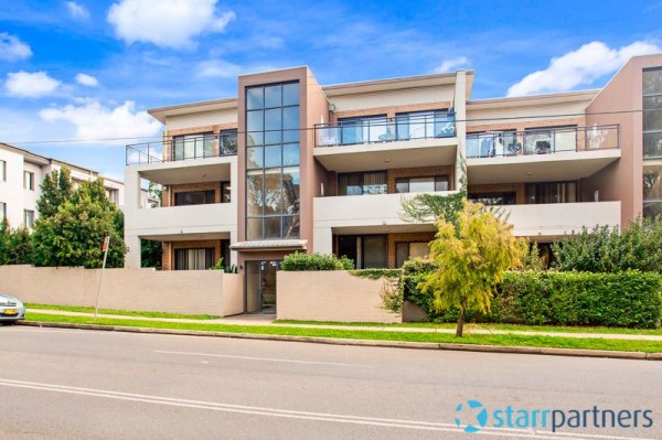 3/4-6 Darcy Rd, Westmead - Thumbnail 7