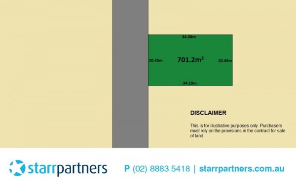 3.21/29-31 Lexington Drive, SYDNEY, NSW, 2153, Kellyville - Thumbnail 4