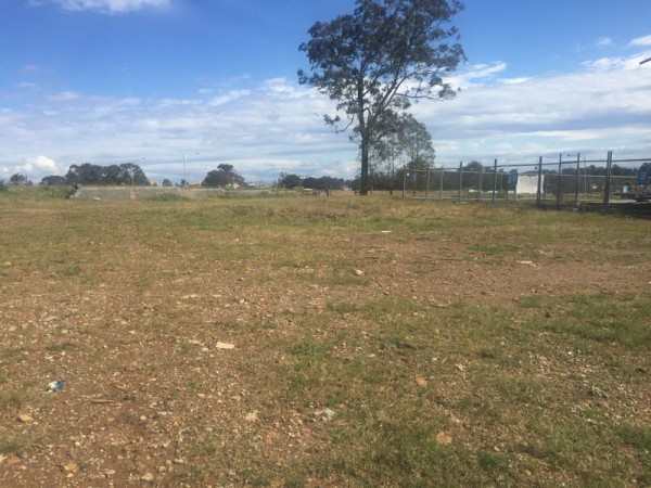 3.21/29-31 Lexington Drive, SYDNEY, NSW, 2153, Kellyville - Thumbnail 5