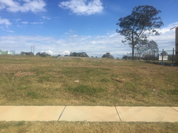 3.21/29-31 Lexington Drive, SYDNEY, NSW, 2153, Kellyville - Thumbnail 6