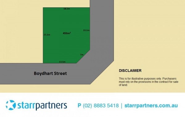 34 Boydhart Street, Riverstone - Thumbnail 5