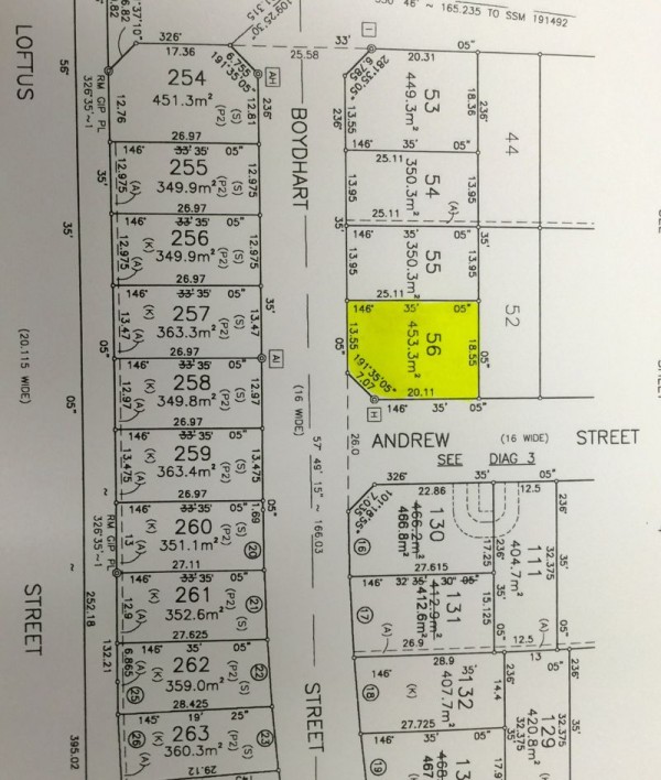 34 Boydhart Street, Riverstone - Thumbnail 6
