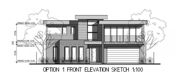 22 McKELLAR COURT, Kellyville - Thumbnail 6