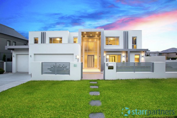96 Edgewater Drive, Bella Vista - Thumbnail 3