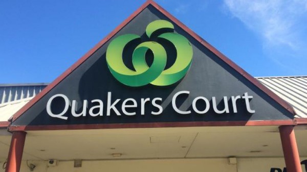 Lot 29 336 Quakers Road, Quakers Hill - Thumbnail 6