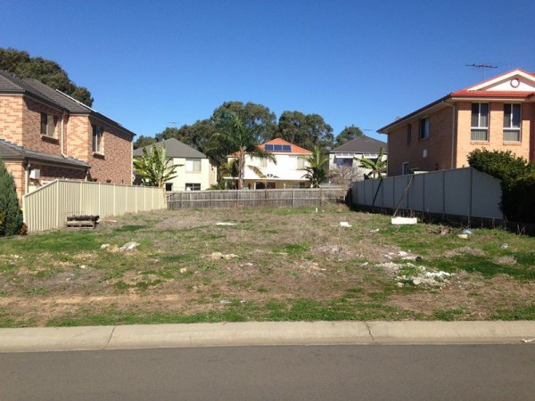 46 Bow Av, Parklea - Thumbnail 3