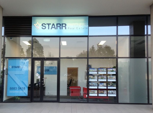 46 Bow Av, Parklea - Thumbnail 4