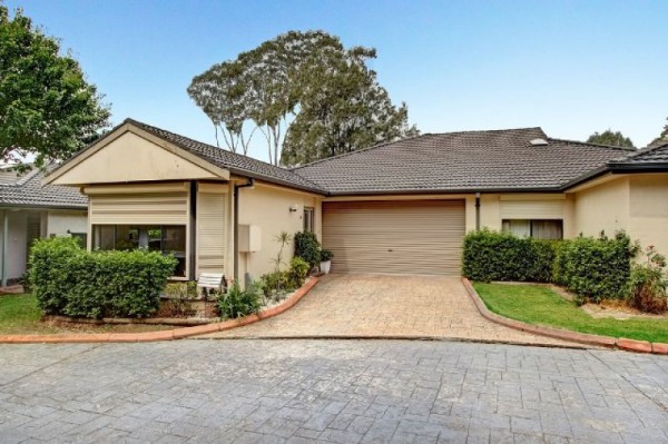 30/153 Toongabbie Rd, Toongabbie - Thumbnail 8