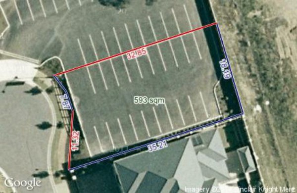 15 Craigend Place, Bella Vista - Thumbnail 2