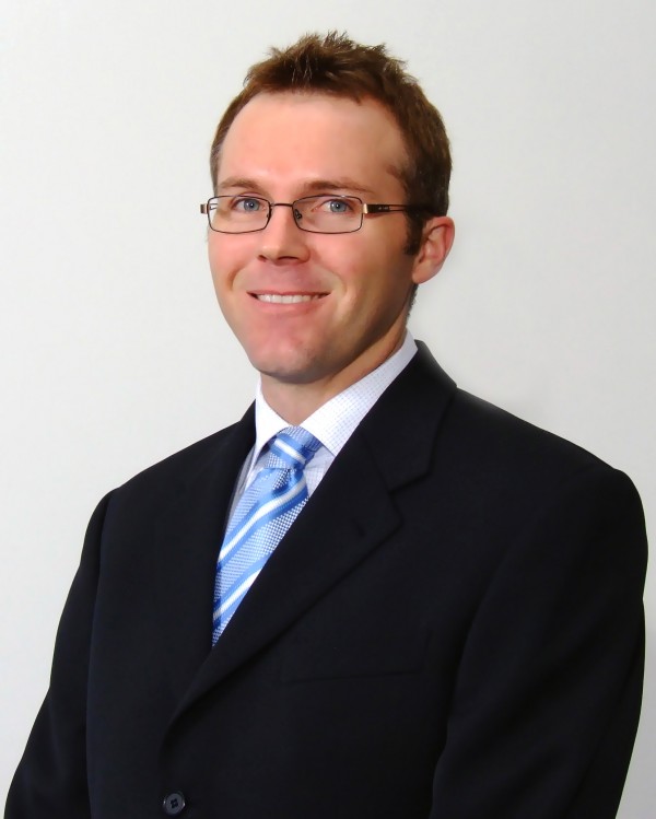 Masons Real Estate > About Us > Staff List