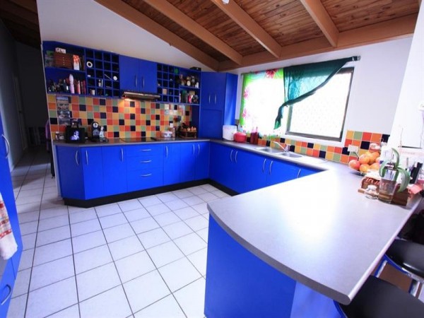 Property in Macgregor - Sold