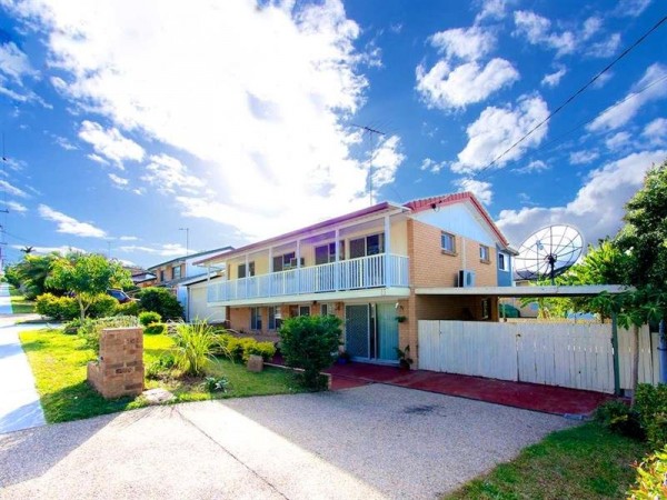 Property in Macgregor - Sold