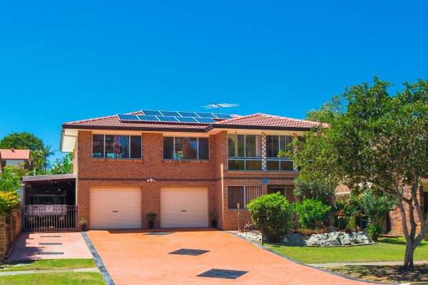 Property in Sunnybank - Sold