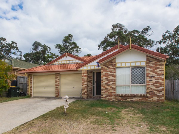 Property in Kuraby - Sold
