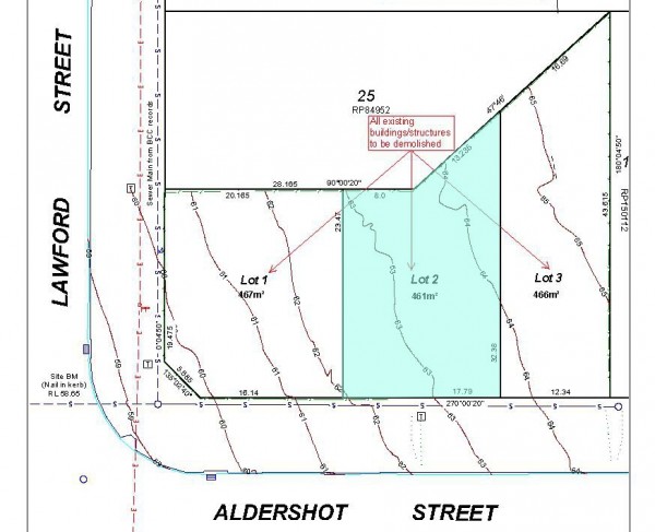 Property in Sunnybank - Sold for $545,000