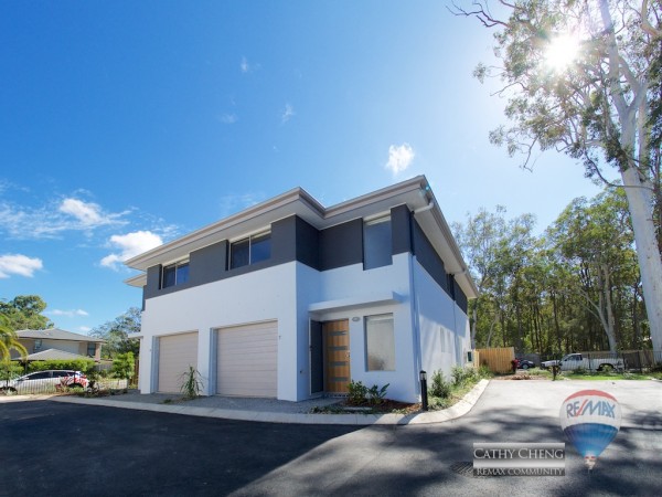 Property in Calamvale - Sold for $395,000