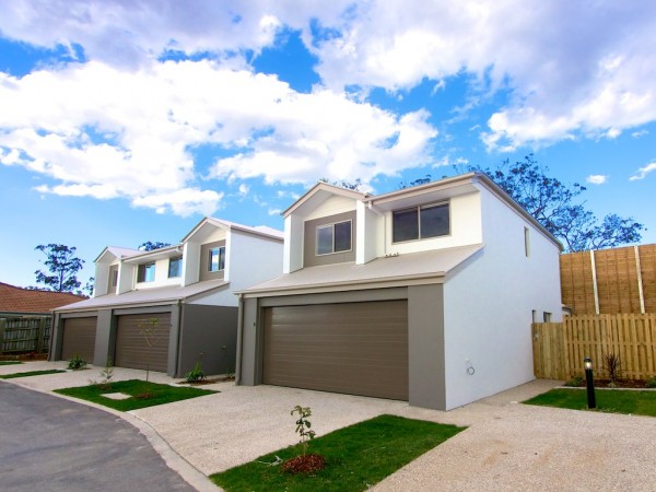 Property in Calamvale - Sold