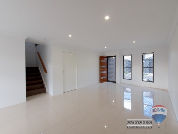 Property in Calamvale - Sold for $387,900