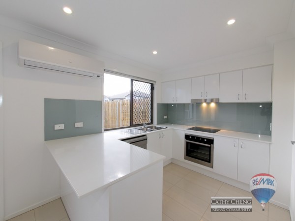 Property in Calamvale - Sold for $387,900