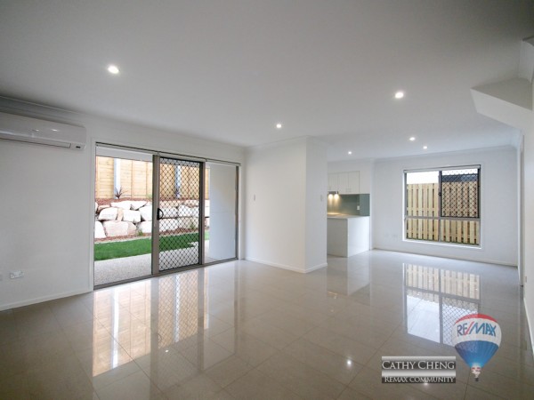 Property in Calamvale - Sold for $389,900