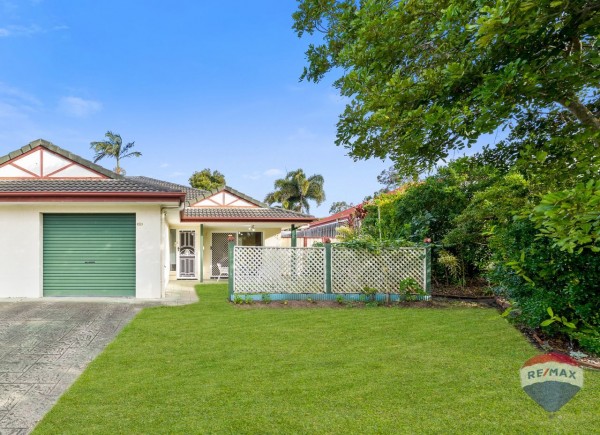 Property in Runcorn -  $799,000