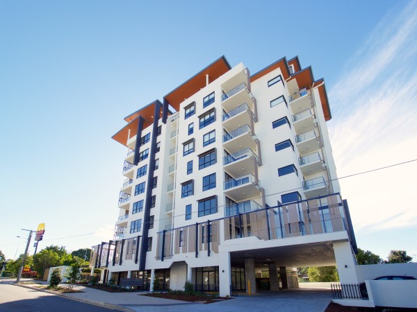 Property in Upper Mount Gravatt - Sold for $760,000