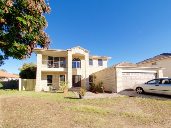 Property in Calamvale - Sold