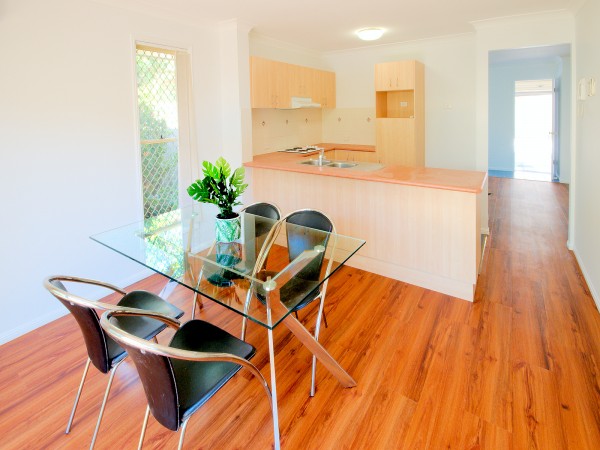 Property in Sunnybank Hills - Sold for $435,000