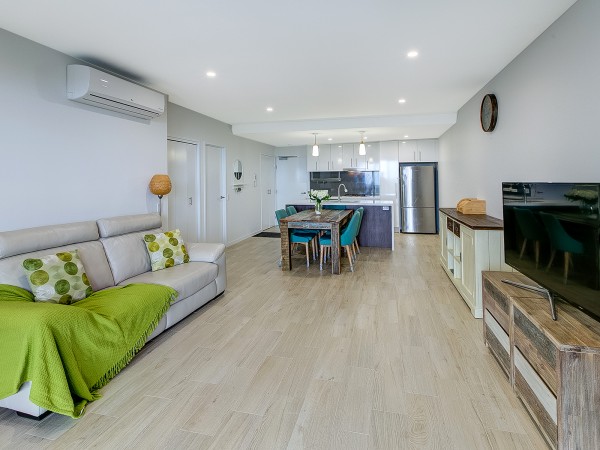 Property in Upper Mount Gravatt - Sold for $477,000