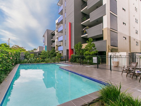 Property in Upper Mount Gravatt - Sold for $400,000