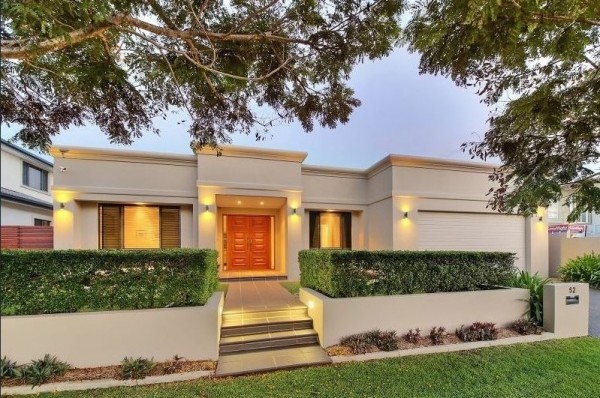 Property in Eight Mile Plains - $980/W