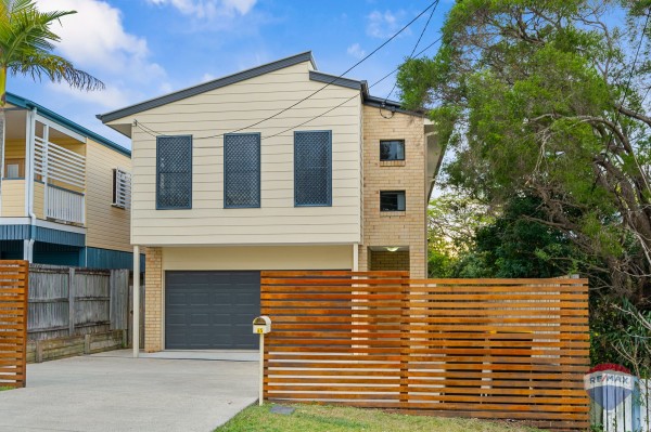 Property in Morningside - $880 per week