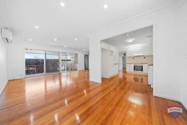 Property in Sunnybank - $750 weekly