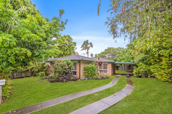 Property in Marsden - $790,000+