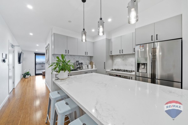 Property in Mount Gravatt - Auction 